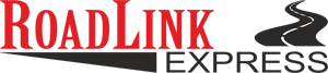 Roadlink Express Inc.
